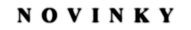 N  O  V  I  N  K  Y